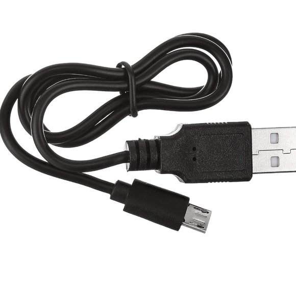 Spiderman Computer watch NEW giftable - Picture 10 of 11